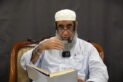 Insan ki Jaamiat Zariya Qurb Bhi Doori Bhi Mujaddid Alif Sani Maktoobat 70 Vol 1