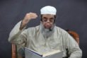Zarooratmand ki sifarish | Mujaddid Alif Sani Maktoobat: 67 vol 1 | Shaykh Humayun Hanif Mujaddidi