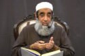 Tawazu aur Firqa Najiah | Dars Maktoob 69 Vol: 1 | Shaykh Humayun Hanif Mujaddidi