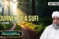 Podcast 07 | Last Episode of "Journey of a Sufi Podcast" | Shaykh Humayun Hanif Mujaddidi